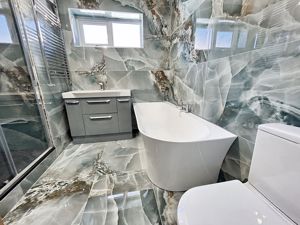 Bathroom- click for photo gallery